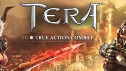 G*STAR 2011: TERA premiado como mejor juego Koreano