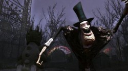 GC 2011 – The Secret World, Beta y lanzamiento en Abril de 2012