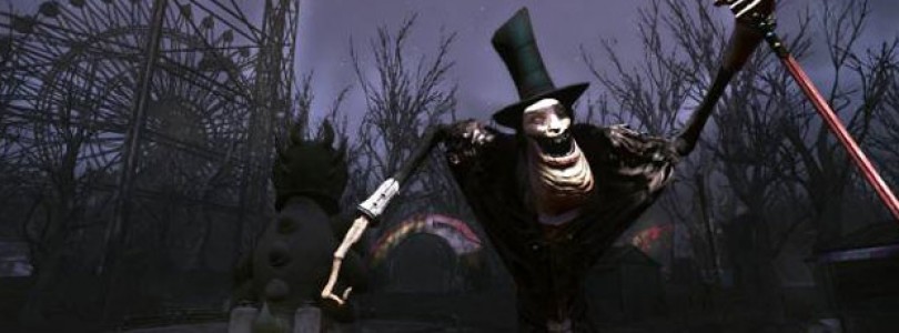 The Secret World: La beta abierta no empezará antes de 2012