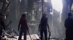 The Secret World no será Free2Play pronto