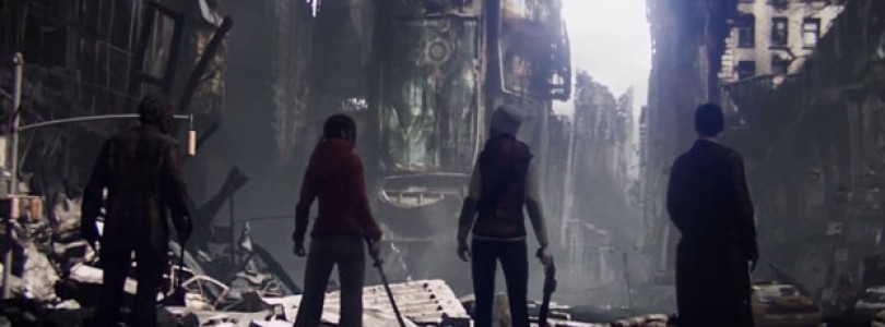 The Secret World: 15 de Junio nuevo Beta Weekend