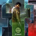 FAQ&ndash; Todo lo que deber&iacute;as saber de The Secret World