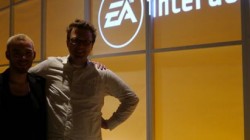 Entrevista con Ragnar Tornquist, Director de The Secret World