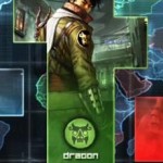 The Secret World se reactiva con su cambio de modelo