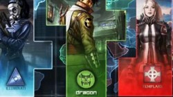 Joel Bylos es el nuevo Director de The Secret World