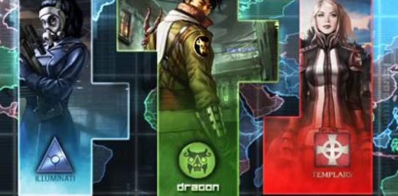 The Secret World se reactiva con su cambio de modelo