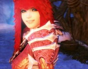 GC 2011 – Trailer de Vindictus Europa y fecha para la beta