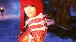 GC 2011 – Trailer de Vindictus Europa y fecha para la beta