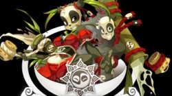 Wakfu: Srams Attacks! Nuevo parche de contenido