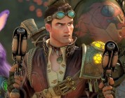 Transferencias gratuitas entre servidores de PvE y PvP en Wildstar