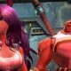 NcSoft confirma el lanzamiento de WildStar durante 2013