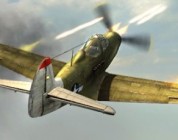 World of Warplanes prepara su Closed Beta para Septiembre