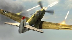 Entrevistamos a Wargaming.net sobre World of WarPlanes