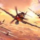 World of Warplanes presenta los aviones sovieticos