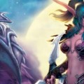 World of Warcraft cumple 7 a&ntilde;os