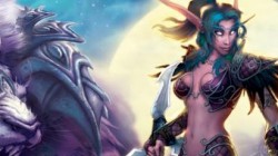 Los suscriptores de World of Warcraft descienden otro ‘poquito’