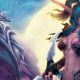 World of Warcraft cumple 7 años