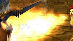 PAX 2011 &ndash;Nuevo video de Warhammer Online: Wrath of Heroes