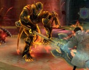 NCsoft celebra el segundo aniversario de Aion