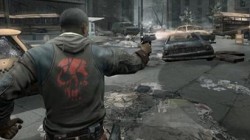 GangWars estalla en CrimeCraft el 5 Diciembre