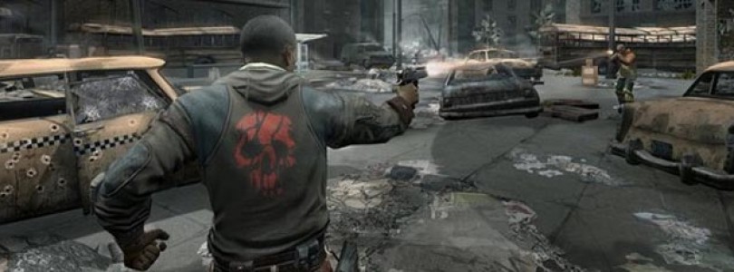 Crimecraft será lanzado en Español