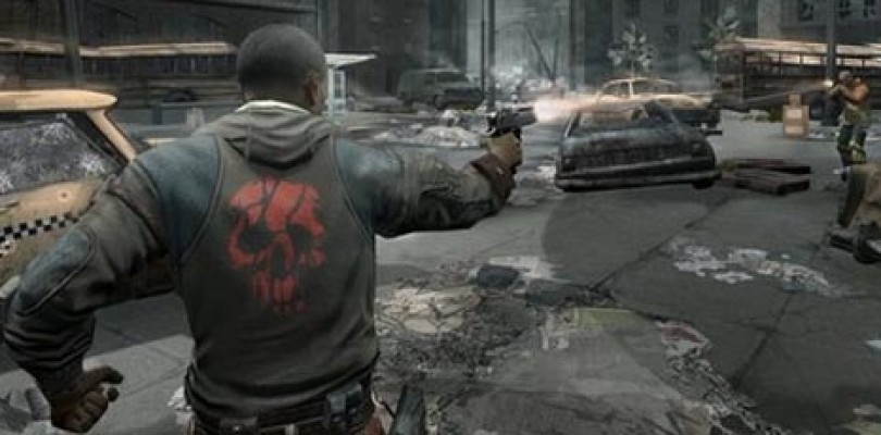 Crimecraft será lanzado en Español