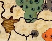 Mortal Online actualiza el control de Territorios