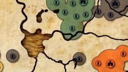 Mortal Online actualiza el control de Territorios