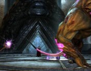 Rift añade un sistema de descarga en segundo plano