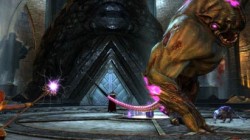 Trion lanza su nuevo trial Rift Lite y la versi&oacute;n 1.7