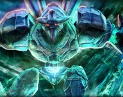 Anmynor retrasa su salida hasta el próximo invierno