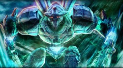 Anmynor retrasa su salida hasta el próximo invierno