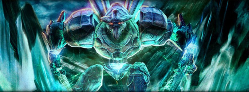 Anmynor retrasa su salida hasta el próximo invierno