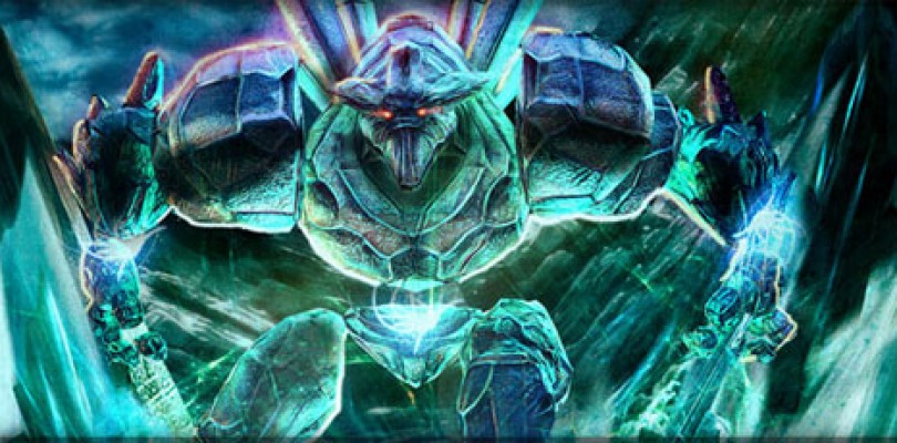 Anmynor retrasa su salida hasta el próximo invierno