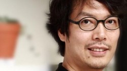 ArcheAge: Beta Abierta Coreana – 2 de Enero de 2013