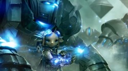 Guild Wars 2 – Matt Barret en el Desarrollo Asura (traducido)