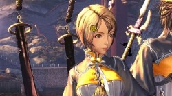 Blade & Soul: Nueva mazmorra «The Spiral Labyrinth»