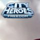 Eventos especiales para "City of Heroes: Freedom"