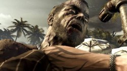 Art&iacute;culo – Dead Island: &iquest;Receta para el MMO Perfecto?