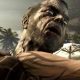 Artículo – Dead Island: ¿Receta para el MMO Perfecto?