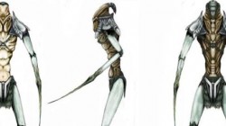 Destiny of Ares, nuevo MMO para Smartphones