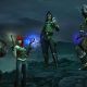Diablo III – Vídeo con algunas nuevas habilidades de clase
