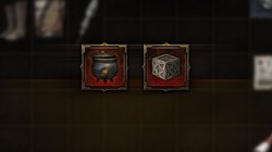 Diablo III: Bashiok se pronuncia sobre los puntos Magic Find