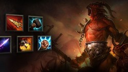 Diablo III– Grandes cambios en las runas y habilidades