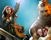 Juego gratuito de la semana: Drakensang Online