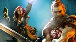 Novedades y nuevo contenido para Drakensang Online