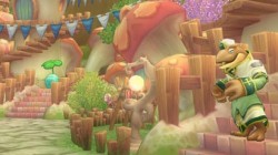 Aeria Games actualiza el Eden Eternal Español