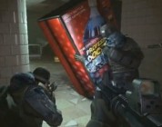 Primer trailer de F.E.A.R.: Origin Online