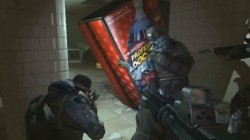 Segundo trailer de F.E.A.R.: Origin online