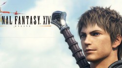 Final Fantasy XIV empezará a cobrar cuota el 6 de Enero
